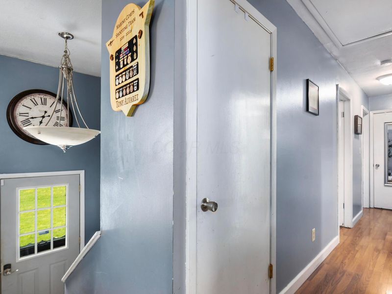 10547 State Route 550, Athens, OH 45701 Photo 17