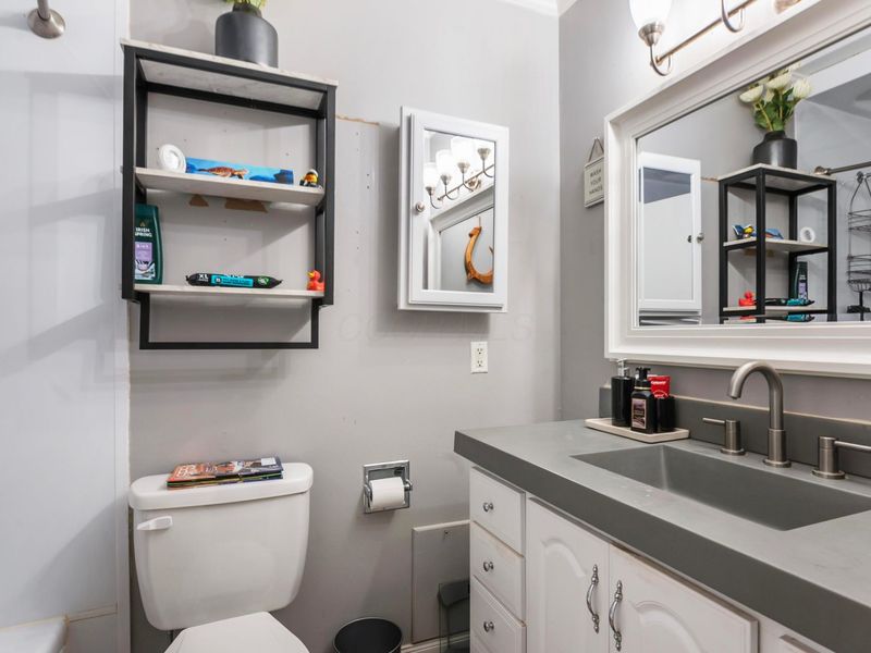 10547 State Route 550, Athens, OH 45701 Photo 18