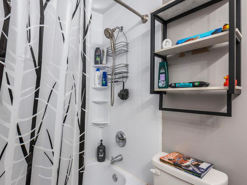 10547 State Route 550, Athens, OH 45701 Photo 19