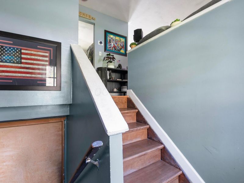 10547 State Route 550, Athens, OH 45701 Photo 2