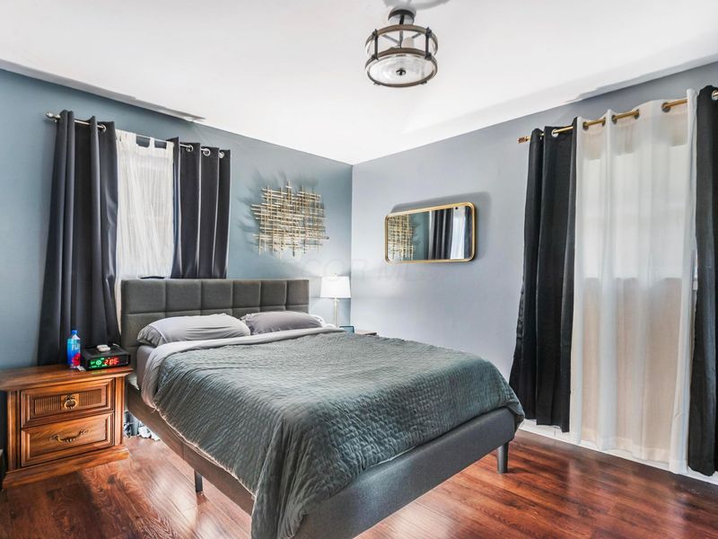 10547 State Route 550, Athens, OH 45701 Photo 20