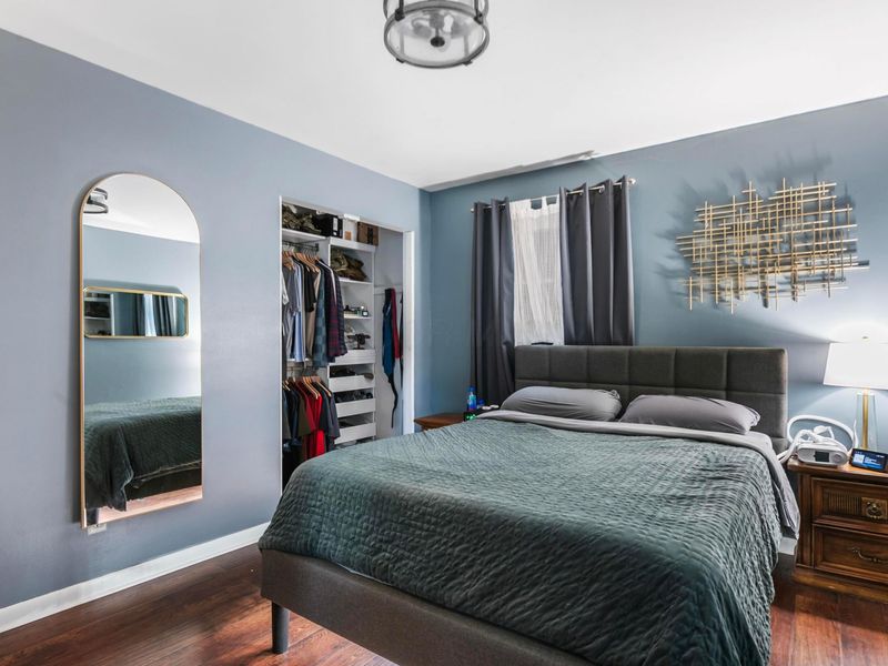 10547 State Route 550, Athens, OH 45701 Photo 21