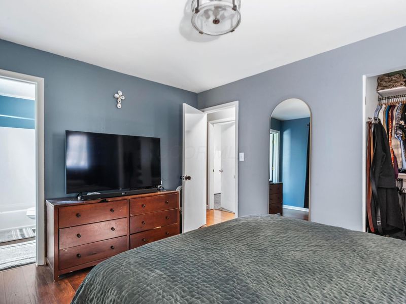 10547 State Route 550, Athens, OH 45701 Photo 22