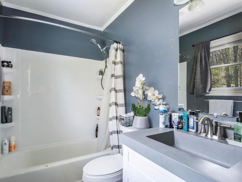 10547 State Route 550, Athens, OH 45701 Photo 23