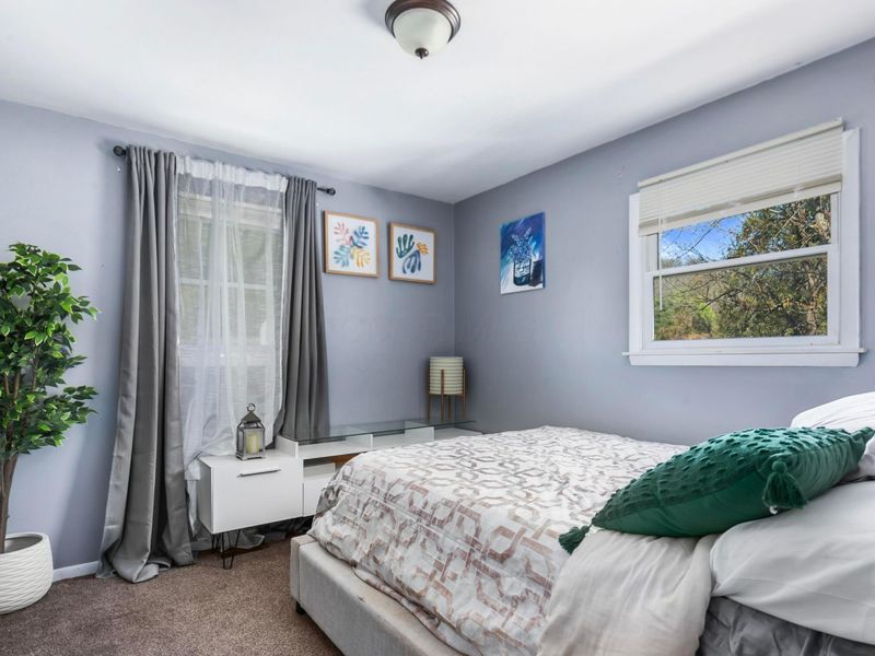 10547 State Route 550, Athens, OH 45701 Photo 24