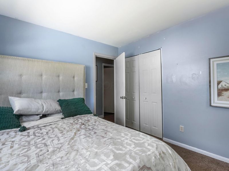 10547 State Route 550, Athens, OH 45701 Photo 25