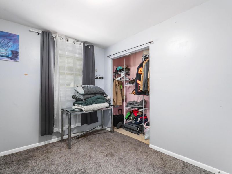 10547 State Route 550, Athens, OH 45701 Photo 26