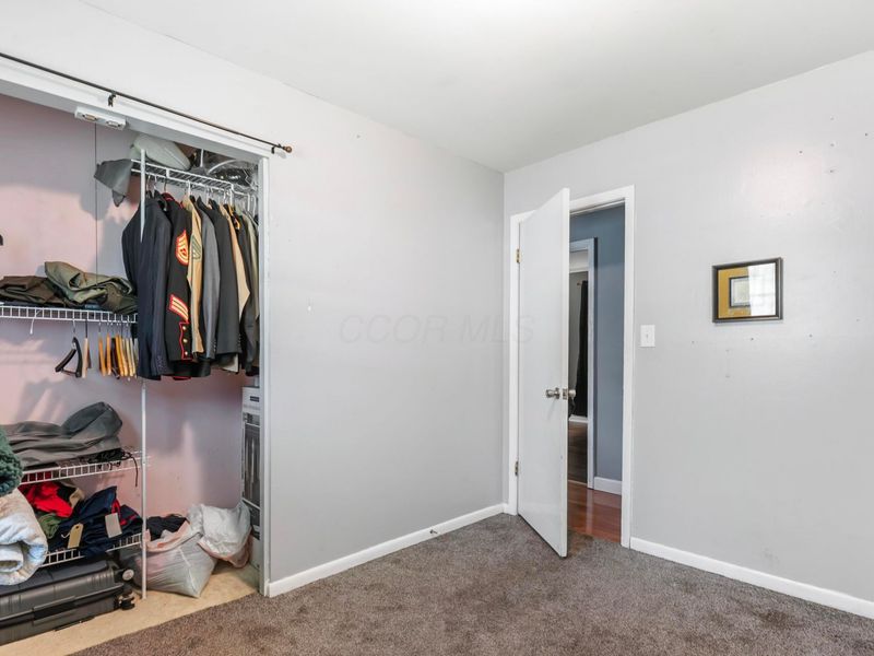 10547 State Route 550, Athens, OH 45701 Photo 27