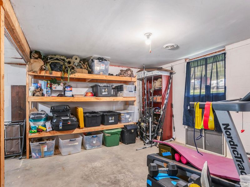 10547 State Route 550, Athens, OH 45701 Photo 28