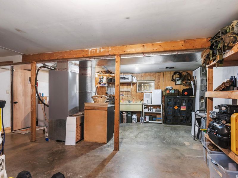 10547 State Route 550, Athens, OH 45701 Photo 29