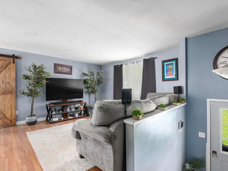 10547 State Route 550, Athens, OH 45701 Photo 3