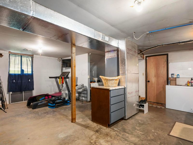 10547 State Route 550, Athens, OH 45701 Photo 30