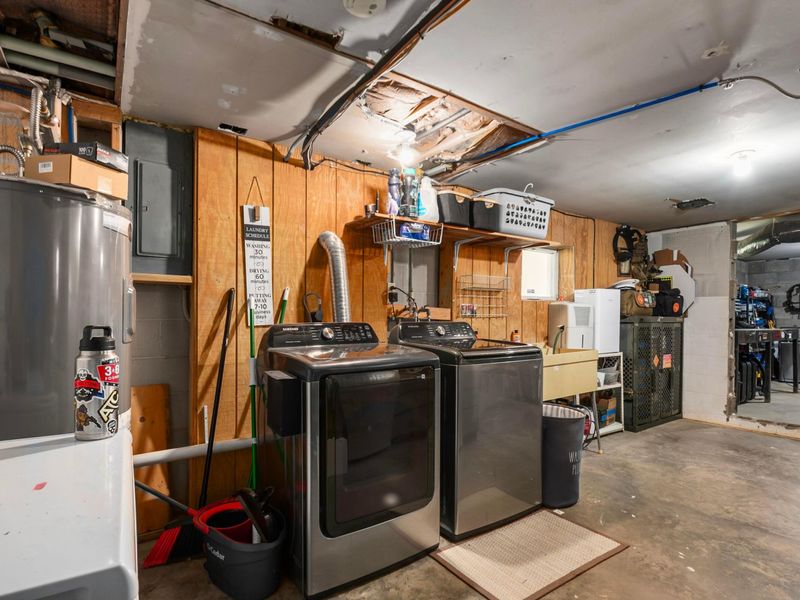 10547 State Route 550, Athens, OH 45701 Photo 31