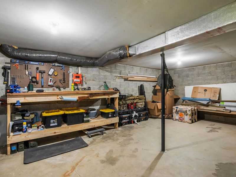 10547 State Route 550, Athens, OH 45701 Photo 32