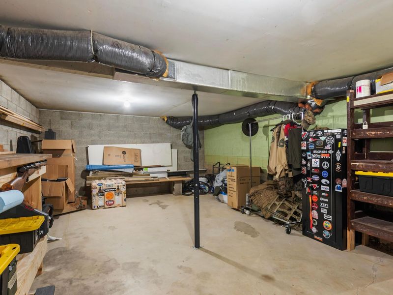 10547 State Route 550, Athens, OH 45701 Photo 33