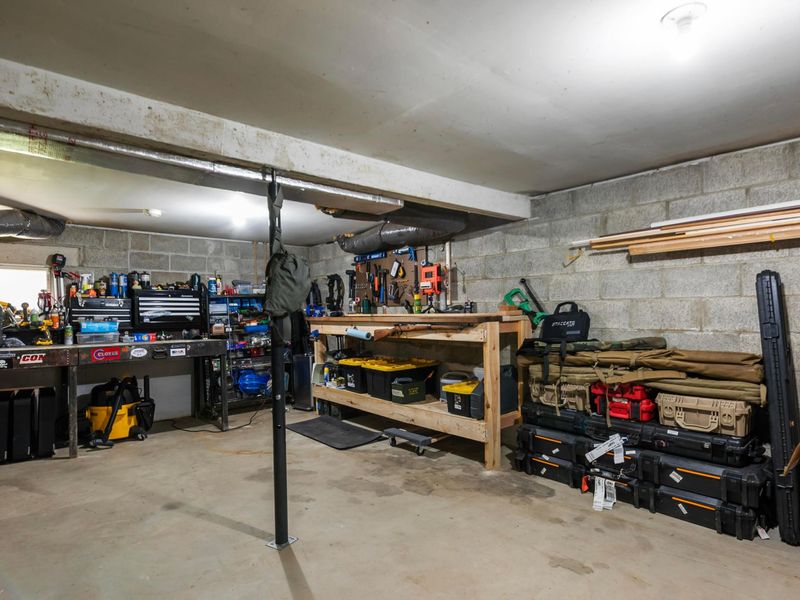 10547 State Route 550, Athens, OH 45701 Photo 34