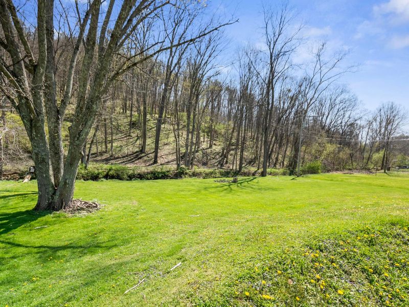 10547 State Route 550, Athens, OH 45701 Photo 35