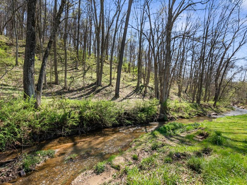 10547 State Route 550, Athens, OH 45701 Photo 36