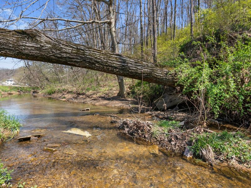 10547 State Route 550, Athens, OH 45701 Photo 37