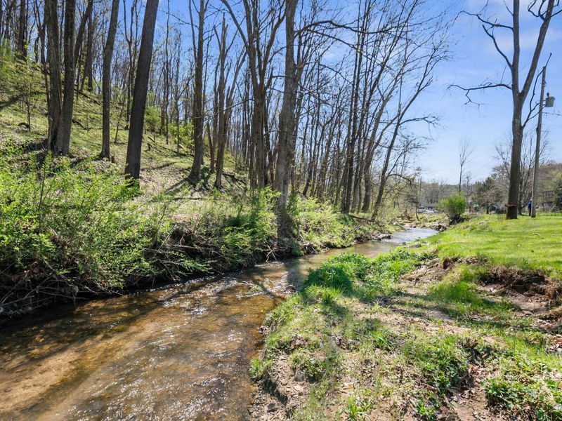 10547 State Route 550, Athens, OH 45701 Photo 38