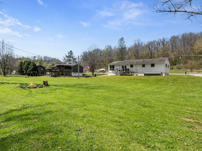 10547 State Route 550, Athens, OH 45701 Photo 39