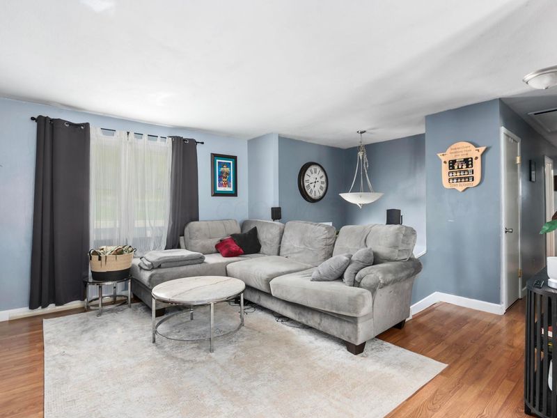 10547 State Route 550, Athens, OH 45701 Photo 4