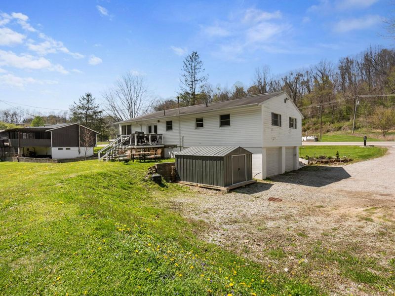 10547 State Route 550, Athens, OH 45701 Photo 40