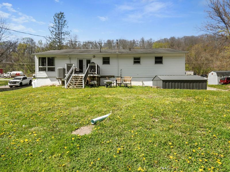 10547 State Route 550, Athens, OH 45701 Photo 41