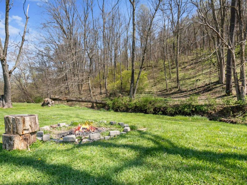 10547 State Route 550, Athens, OH 45701 Photo 42