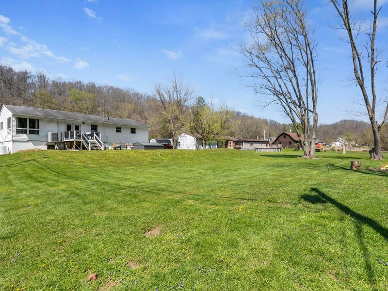 10547 State Route 550, Athens, OH 45701 Photo 43