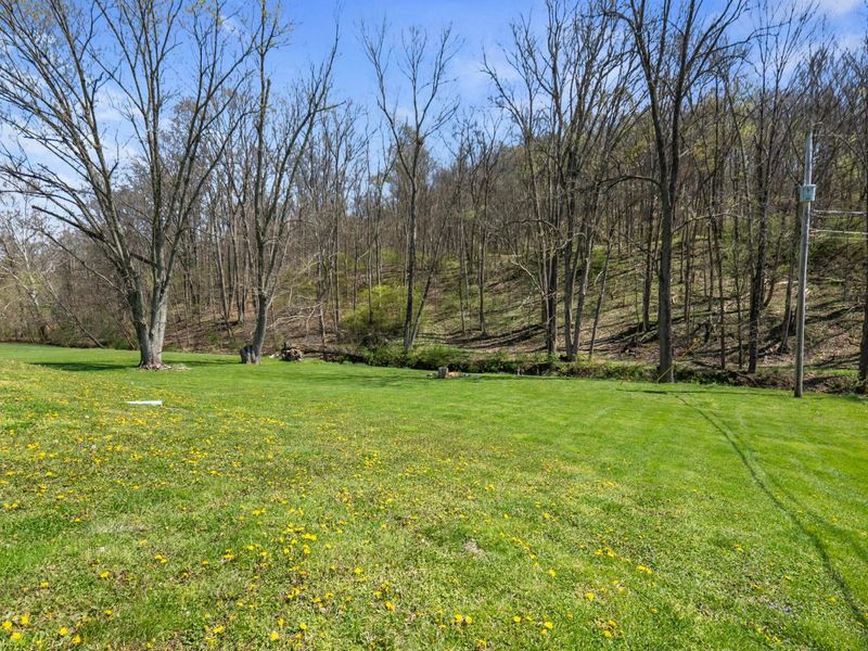 10547 State Route 550, Athens, OH 45701 Photo 44