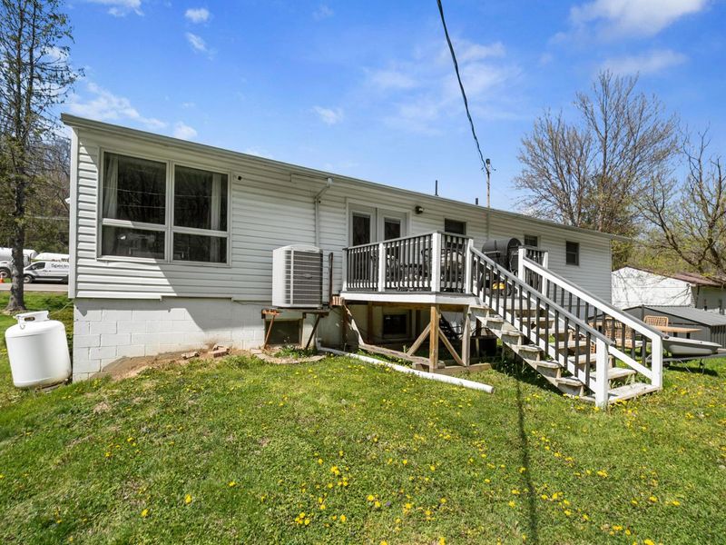 10547 State Route 550, Athens, OH 45701 Photo 45