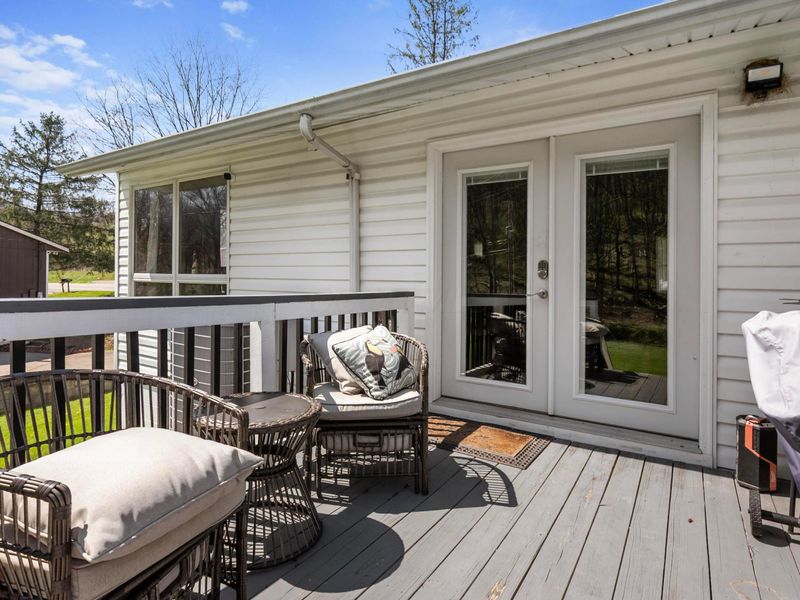 10547 State Route 550, Athens, OH 45701 Photo 46