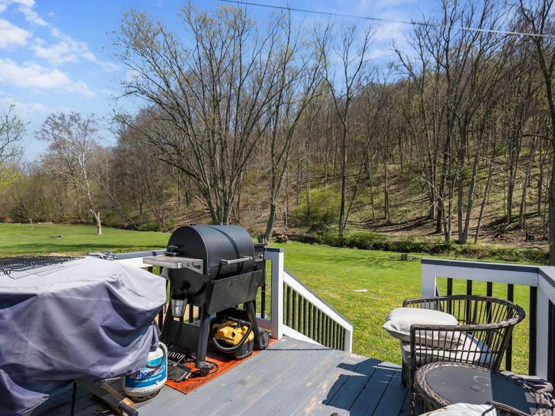 10547 State Route 550, Athens, OH 45701 Photo 47