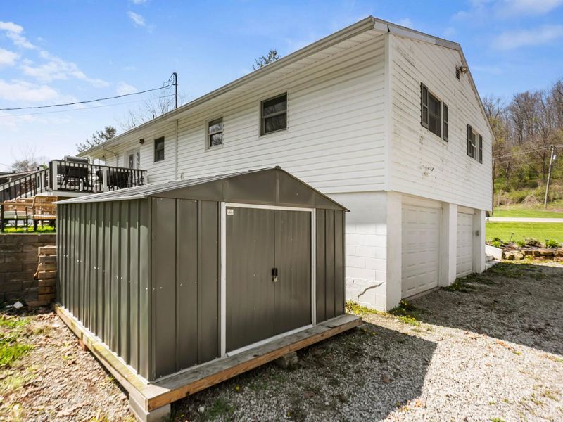 10547 State Route 550, Athens, OH 45701 Photo 48