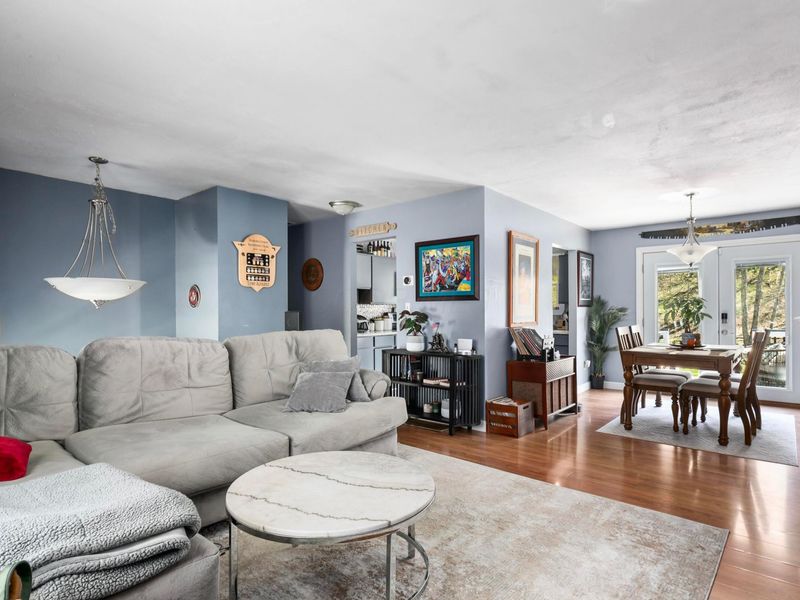 10547 State Route 550, Athens, OH 45701 Photo 5