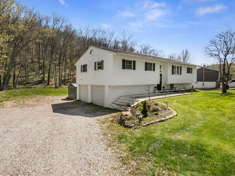 10547 State Route 550, Athens, OH 45701 Photo 50