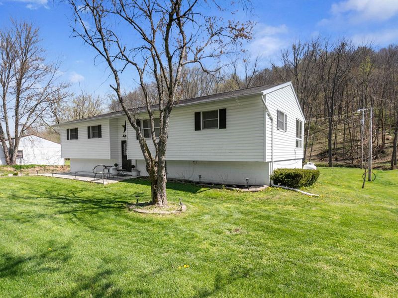 10547 State Route 550, Athens, OH 45701 Photo 51