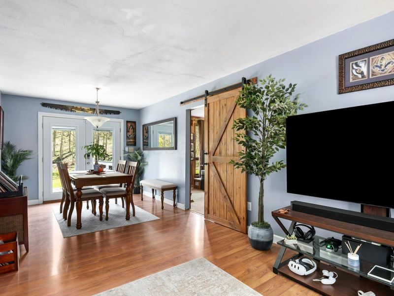 10547 State Route 550, Athens, OH 45701 Photo 6