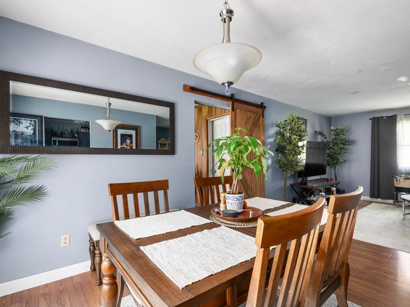 10547 State Route 550, Athens, OH 45701 Photo 7