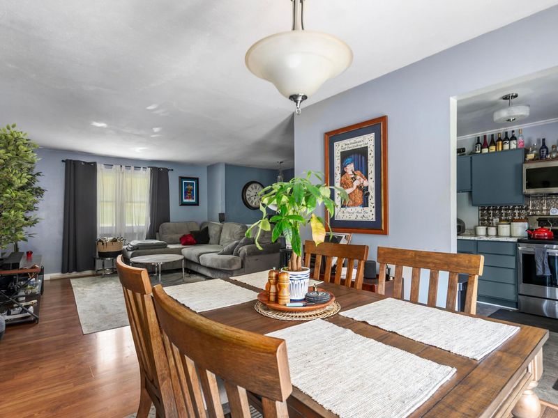 10547 State Route 550, Athens, OH 45701 Photo 8