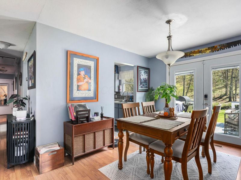 10547 State Route 550, Athens, OH 45701 Photo 9