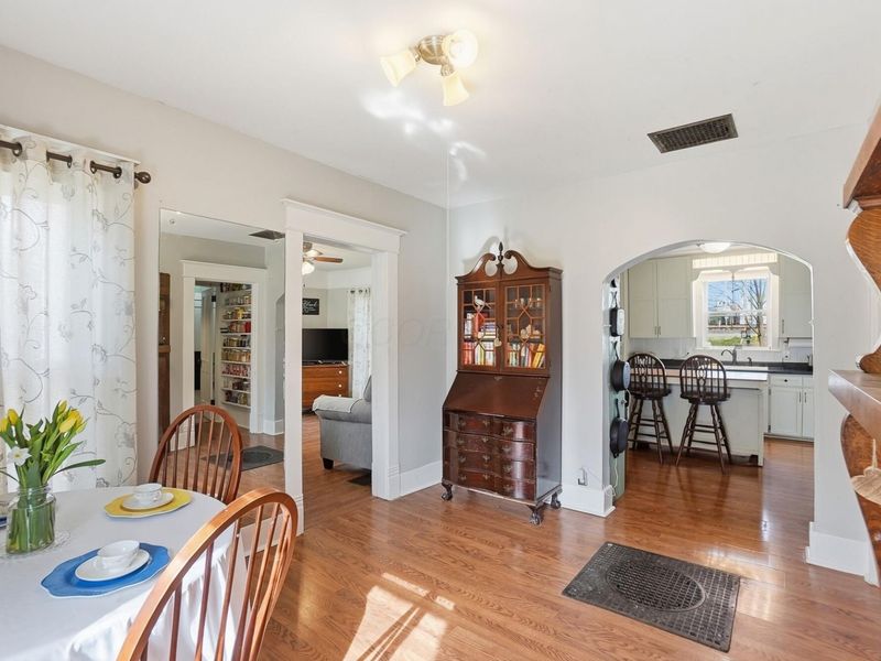 641 E Lincoln Avenue, Columbus, OH 43214 Photo 10