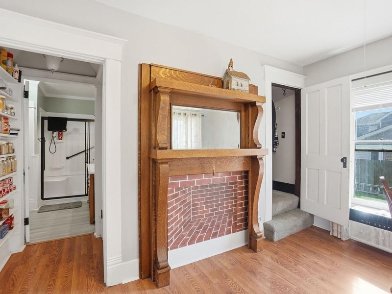 641 E Lincoln Avenue, Columbus, OH 43214 Photo 11