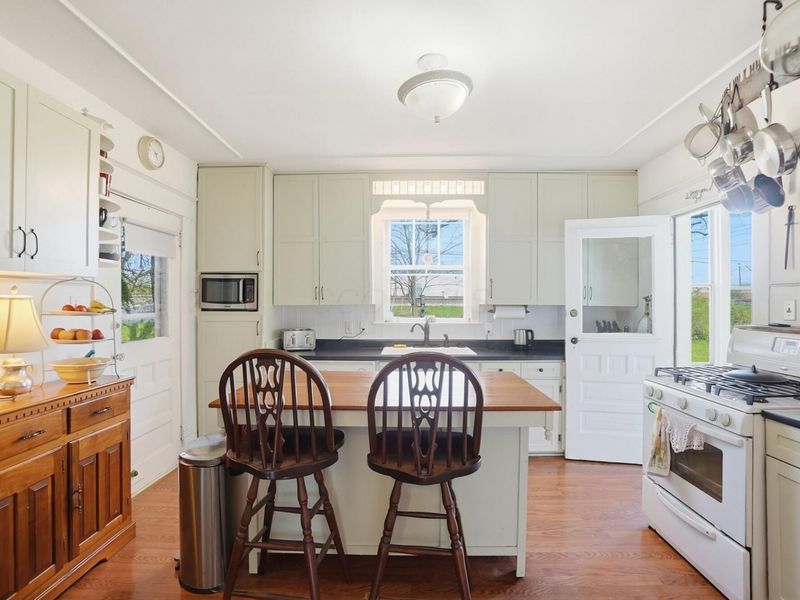 641 E Lincoln Avenue, Columbus, OH 43214 Photo 13