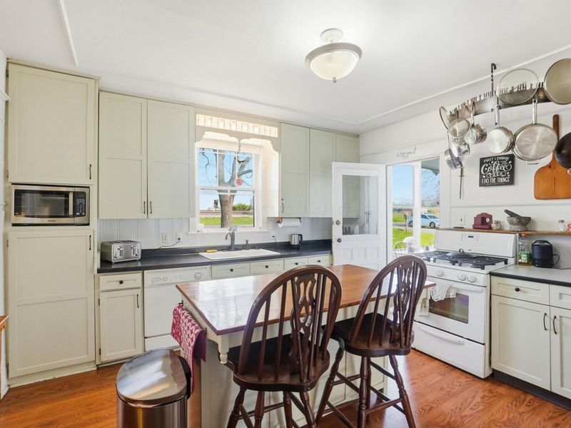 641 E Lincoln Avenue, Columbus, OH 43214 Photo 14