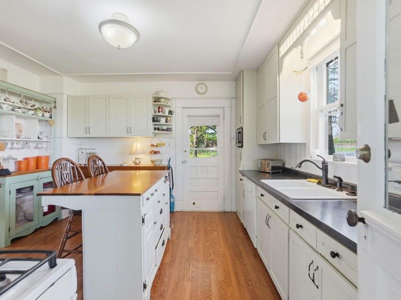 641 E Lincoln Avenue, Columbus, OH 43214 Photo 15