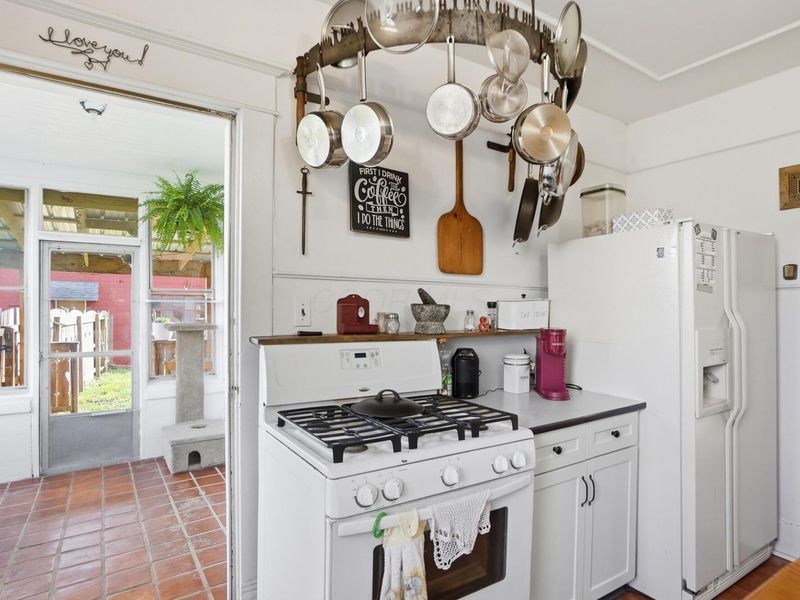 641 E Lincoln Avenue, Columbus, OH 43214 Photo 16