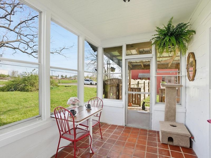 641 E Lincoln Avenue, Columbus, OH 43214 Photo 18