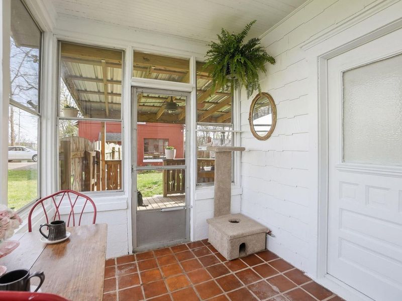 641 E Lincoln Avenue, Columbus, OH 43214 Photo 19